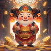 快三大小双单挂机软件